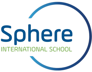 Sphere International School